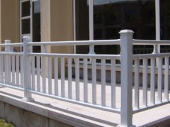 如何選擇合適的格柵板