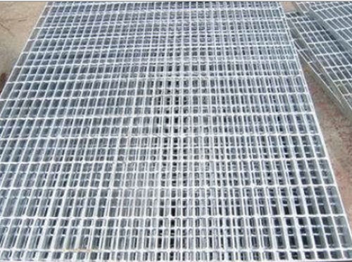 煙臺鋼格板廠家的交貨時間是多久