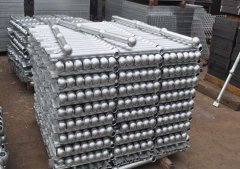 球形點(diǎn)立柱簡(jiǎn)介