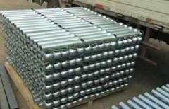 為什么都會選擇它