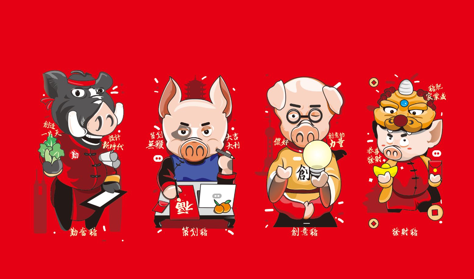 煙臺(tái)不銹鋼鋼格板