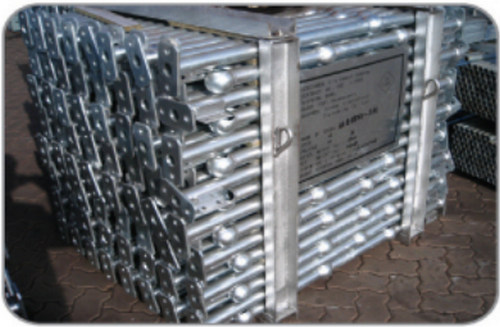 煙臺(tái)球形點(diǎn)立柱生產(chǎn)供應(yīng)廠家訂貨